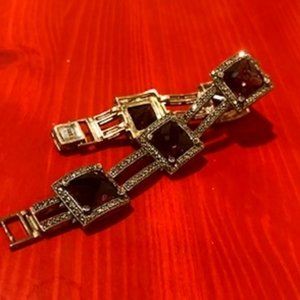 Vintage Sterling Jewelry